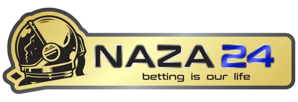 naza24